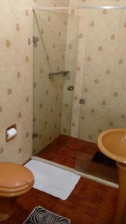 Hostel Mdemarilia Nova Friburgo Ngoại thất bức ảnh