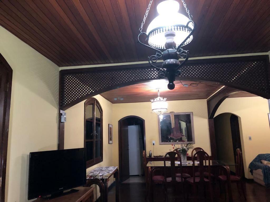 Hostel Mdemarilia Nova Friburgo Ngoại thất bức ảnh