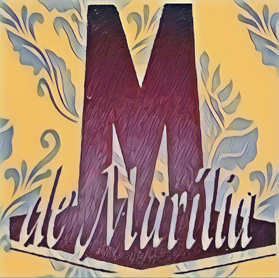 Hostel Mdemarilia Nova Friburgo Ngoại thất bức ảnh